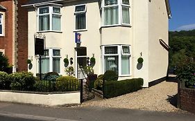 Southcombe Guest House